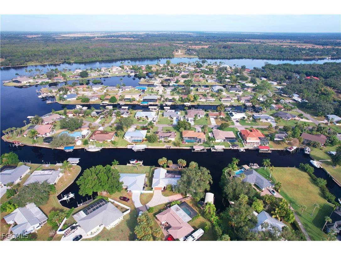13520 Island Road Fort Myers FL 33905 2026012376 image33