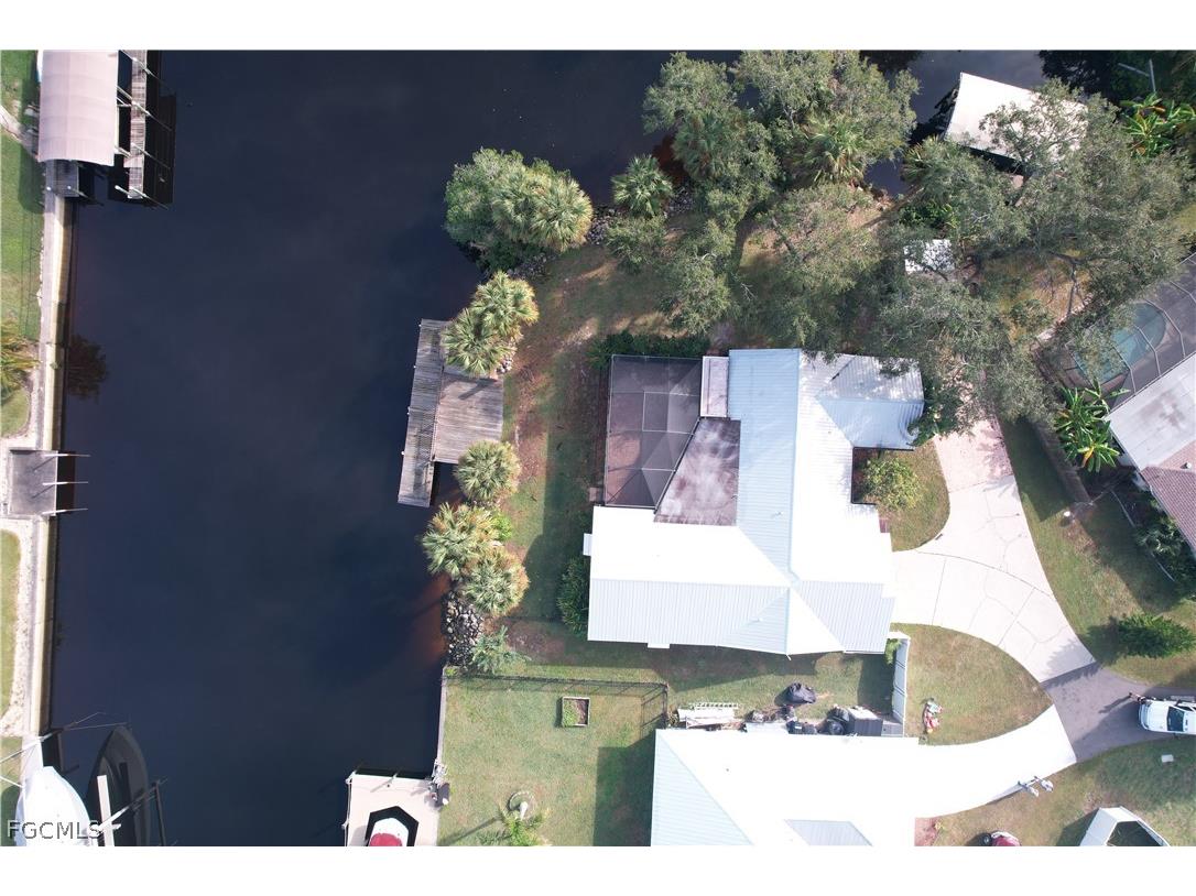 13520 Island Road Fort Myers FL 33905 2026012376 image34