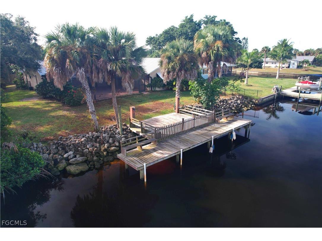 13520 Island Road Fort Myers FL 33905 2026012376 image35