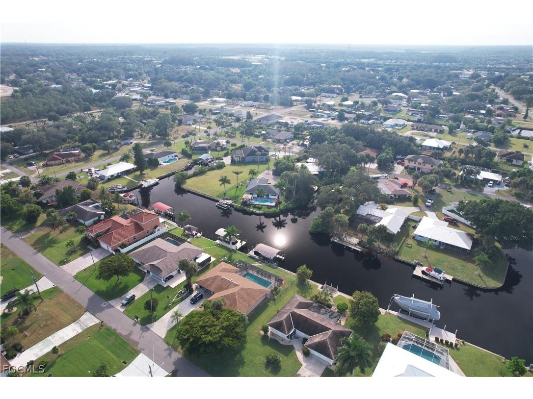 13520 Island Road Fort Myers FL 33905 2026012376 image37