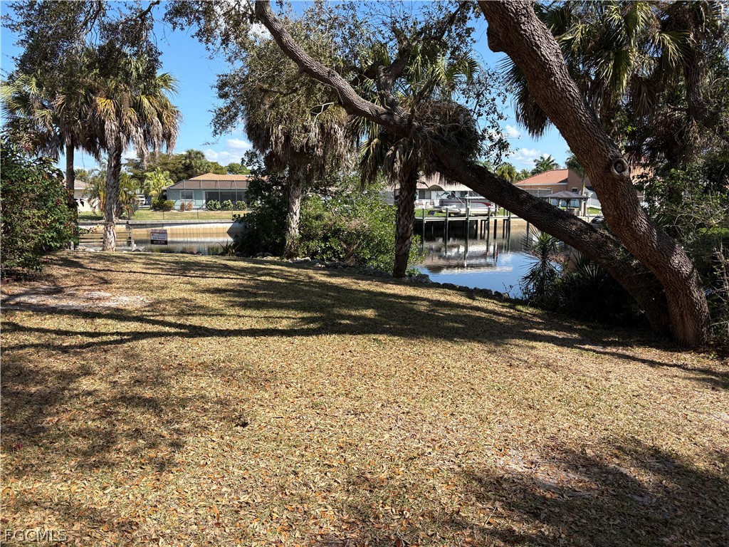 13520 Island Road Fort Myers FL 33905 2026012376 image38