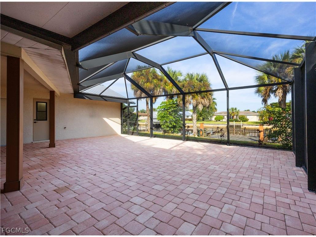 13520 Island Road Fort Myers FL 33905 2026012376 image4