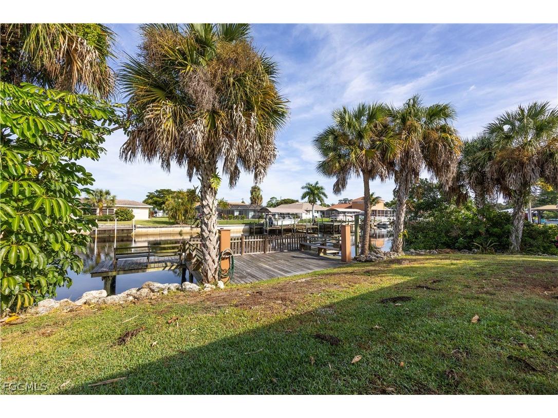 13520 Island Road Fort Myers FL 33905 2026012376 image5