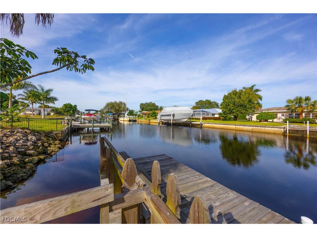 13520 Island Road Fort Myers FL 33905 2026012376 image6