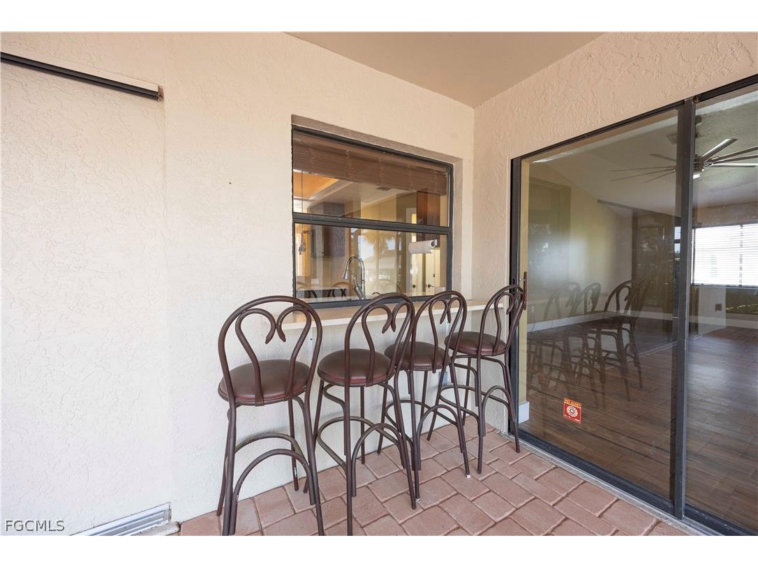 13520 Island Road Fort Myers FL 33905 2026012376 image7