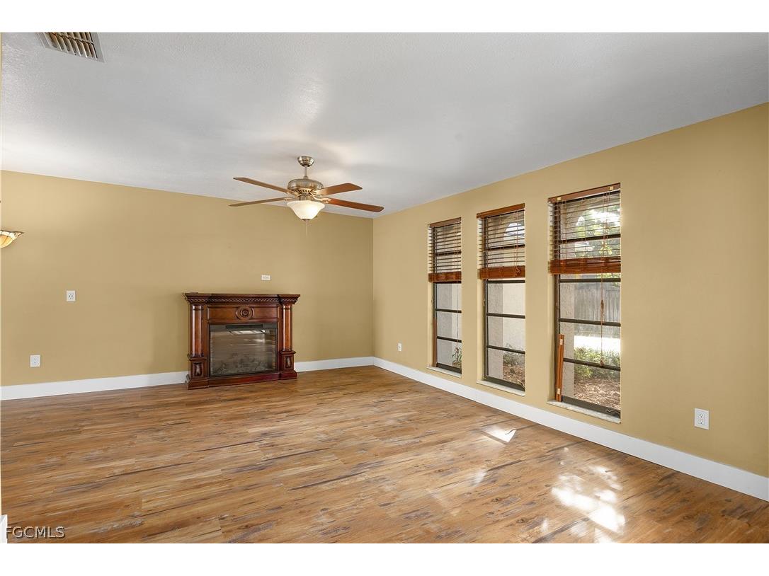13520 Island Road Fort Myers FL 33905 2026012376 image8