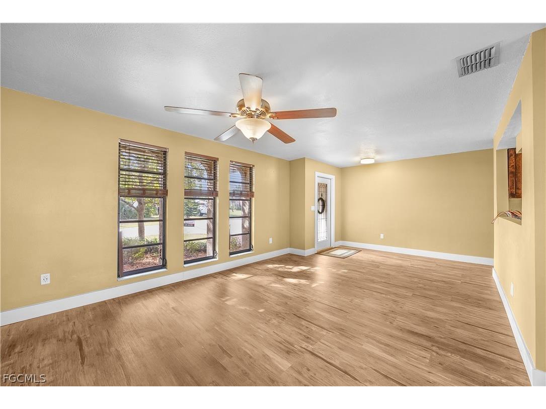 13520 Island Road Fort Myers FL 33905 2026012376 image9