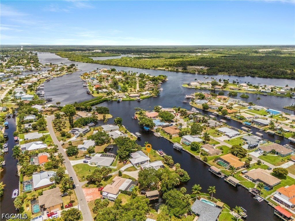 13520 Island Road Fort Myers FL 33905 2026023464 image1