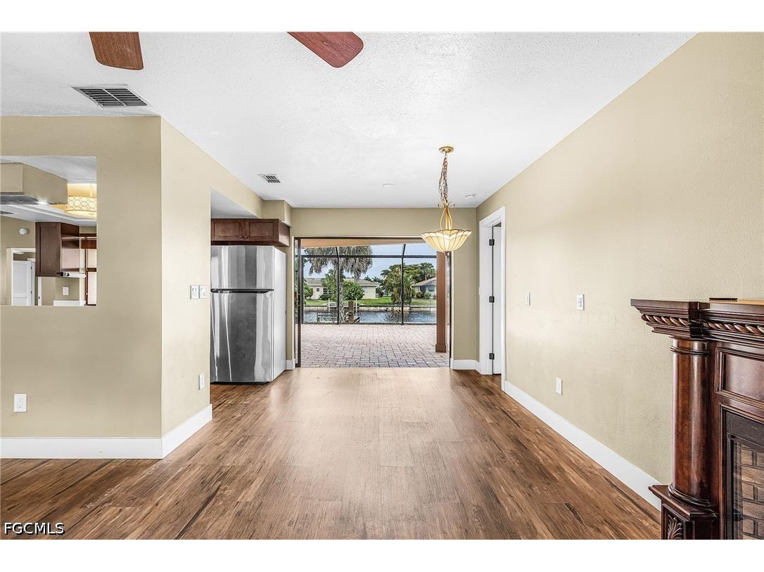 13520 Island Road Fort Myers FL 33905 2026023464 image10