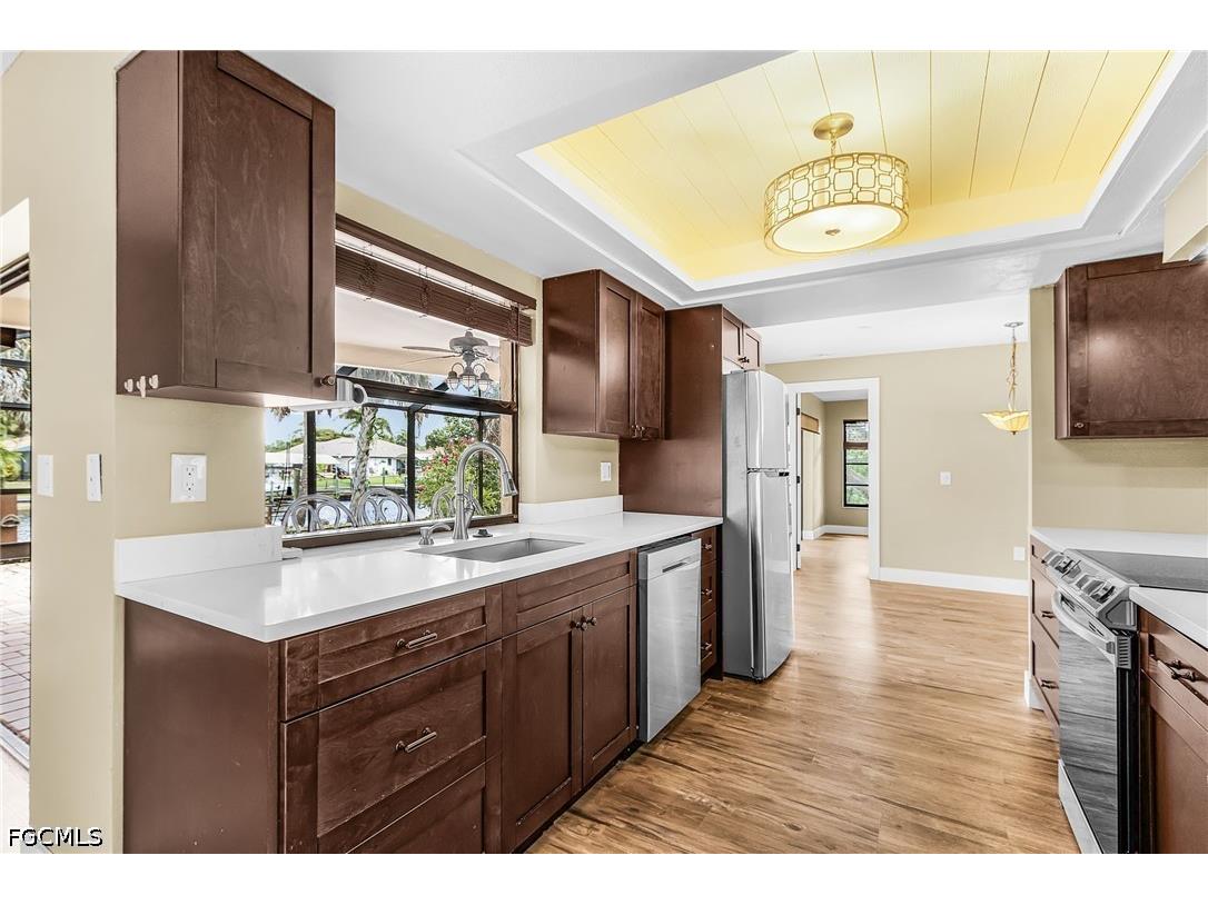 13520 Island Road Fort Myers FL 33905 2026023464 image12