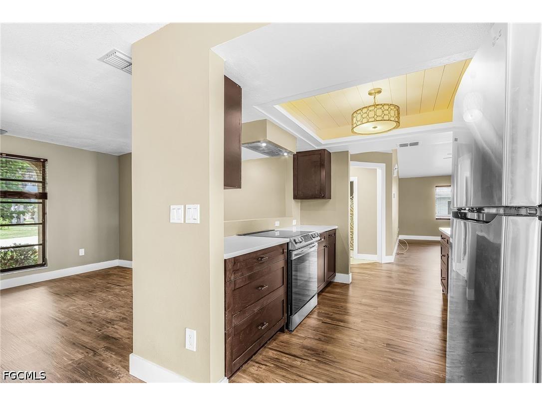 13520 Island Road Fort Myers FL 33905 2026023464 image13