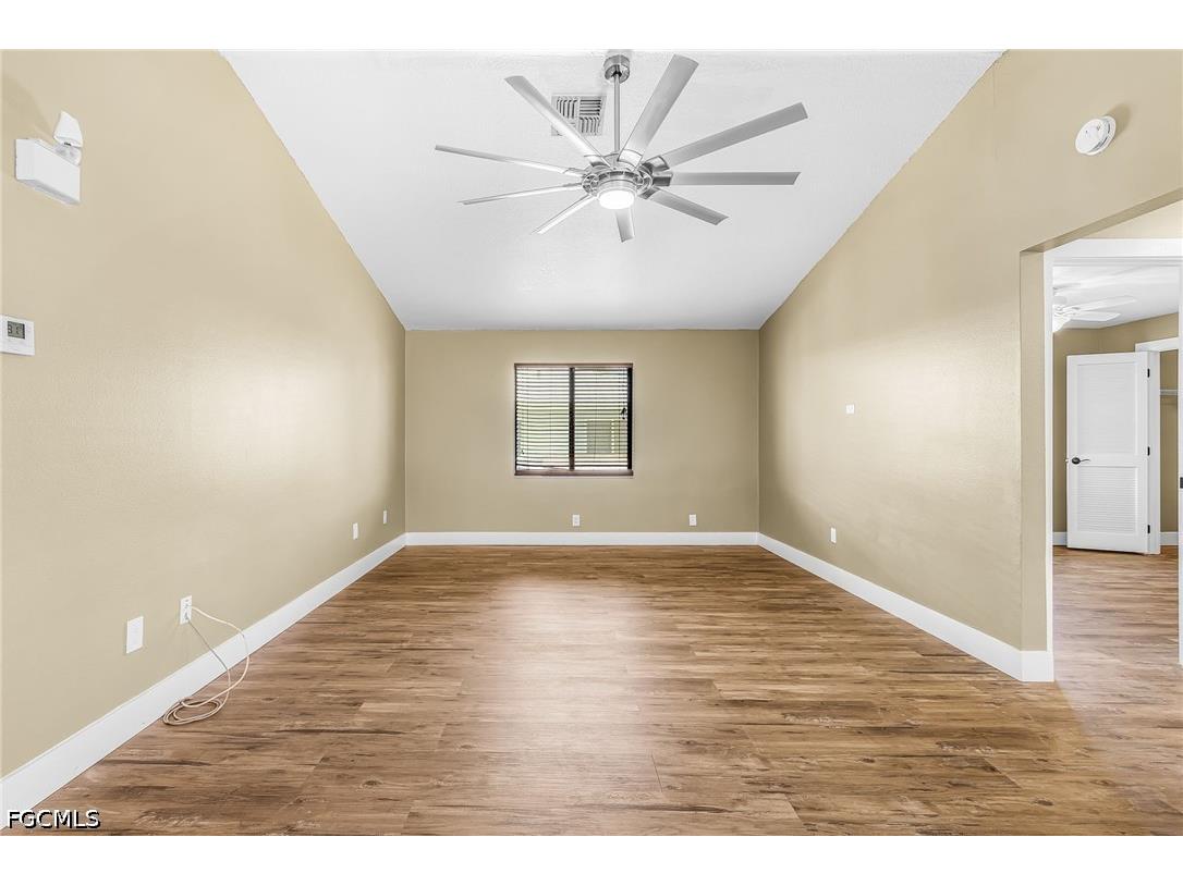 13520 Island Road Fort Myers FL 33905 2026023464 image14
