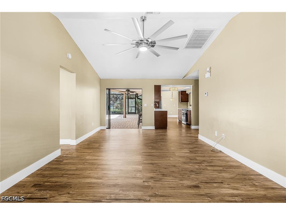 13520 Island Road Fort Myers FL 33905 2026023464 image15