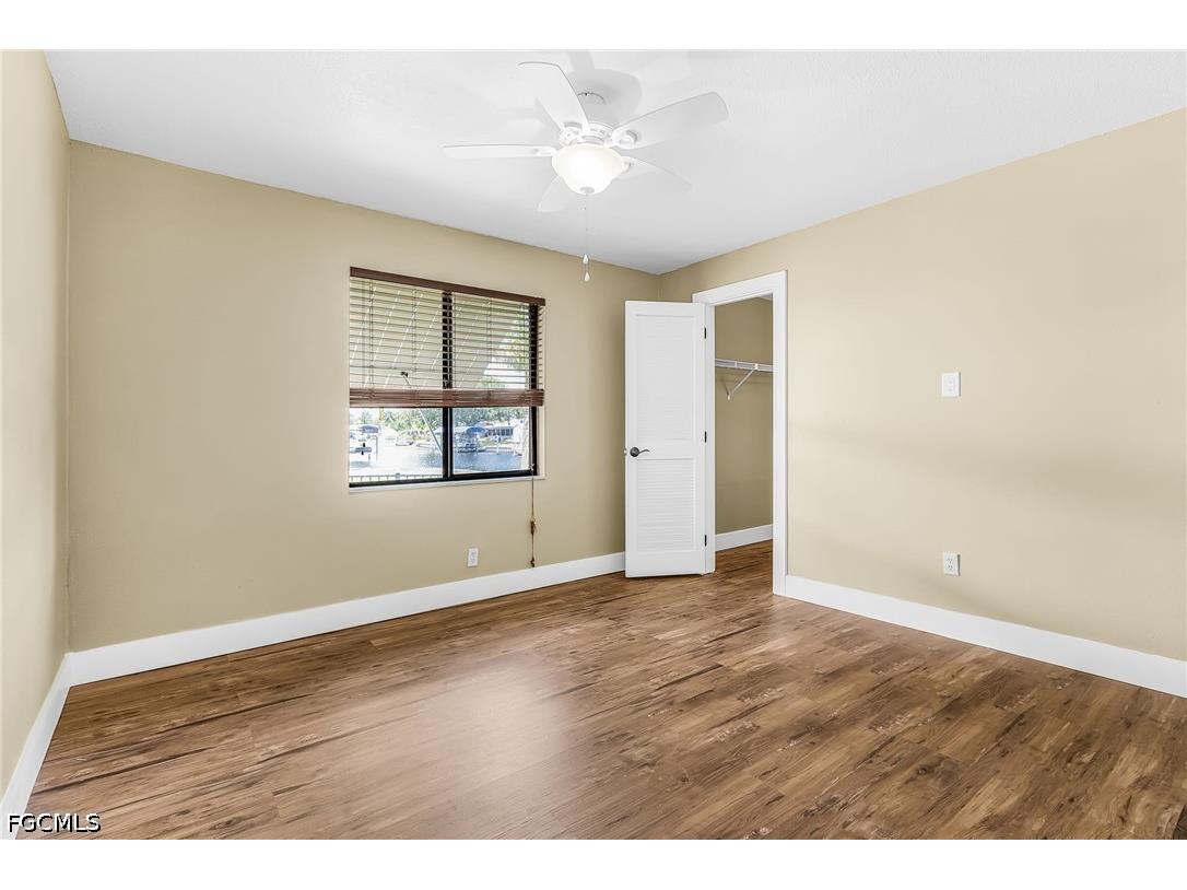13520 Island Road Fort Myers FL 33905 2026023464 image16