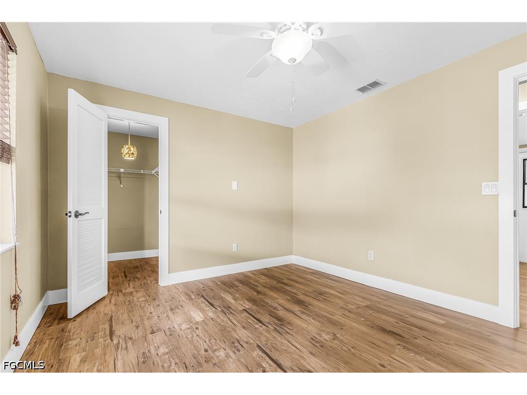 13520 Island Road Fort Myers FL 33905 2026023464 image17