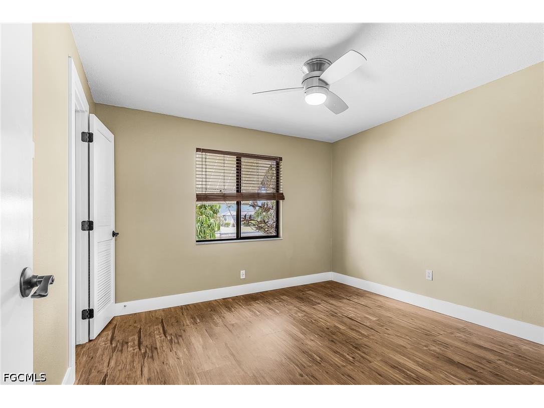 13520 Island Road Fort Myers FL 33905 2026023464 image19