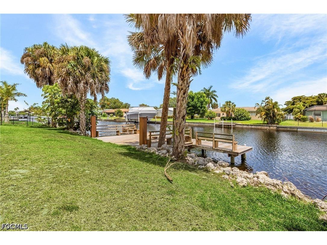 13520 Island Road Fort Myers FL 33905 2026023464 image2
