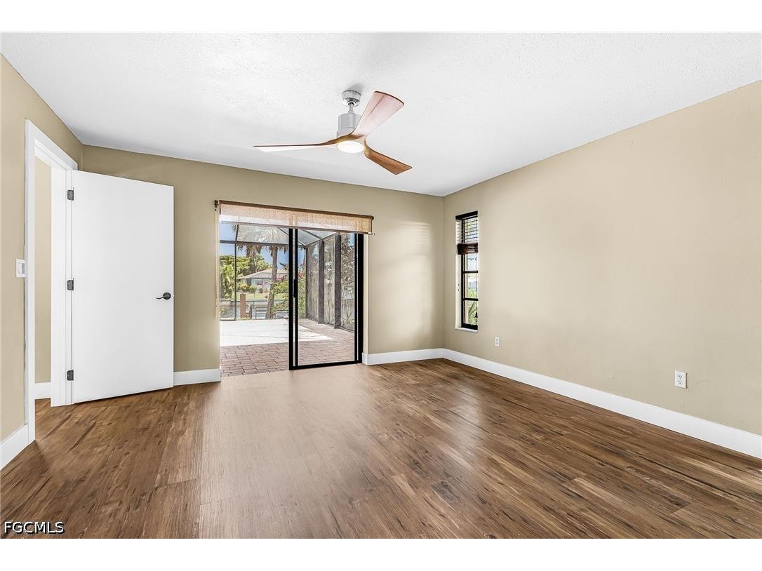 13520 Island Road Fort Myers FL 33905 2026023464 image22