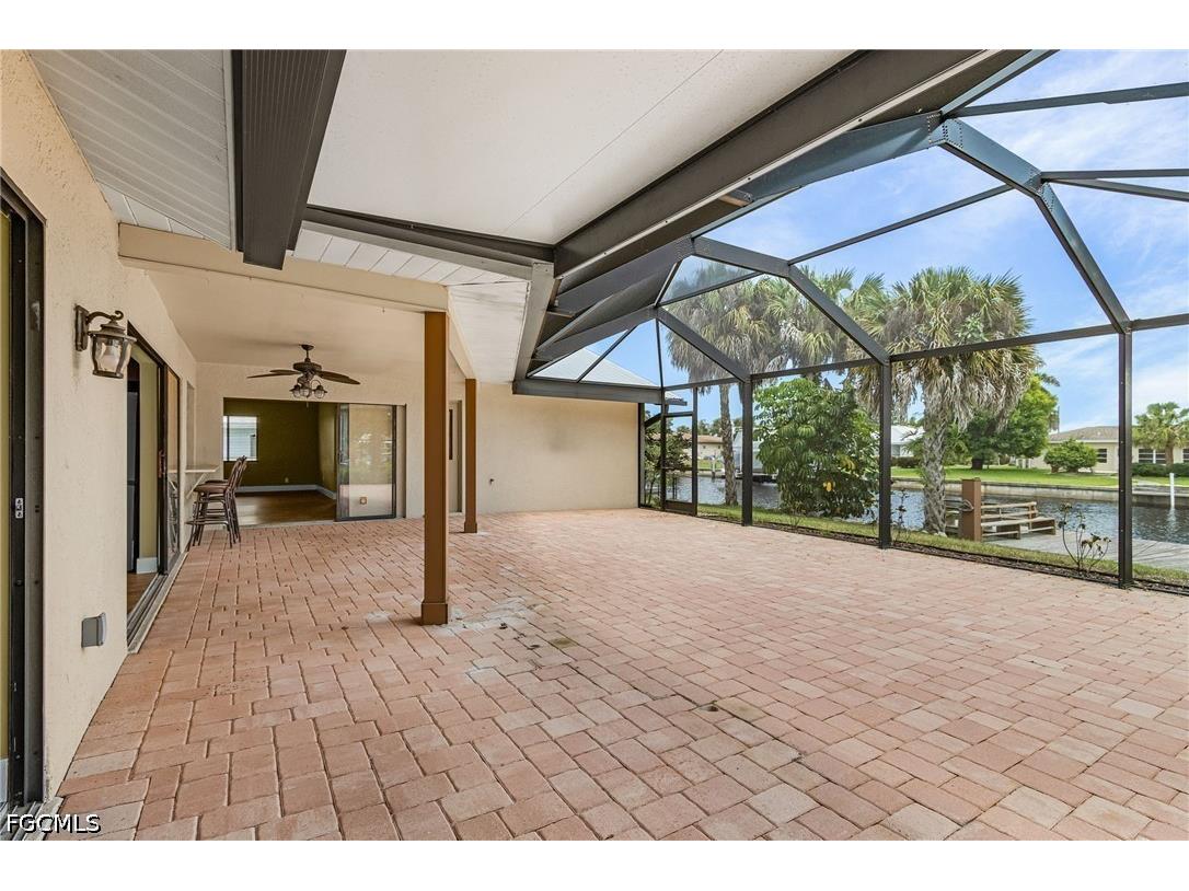 13520 Island Road Fort Myers FL 33905 2026023464 image26