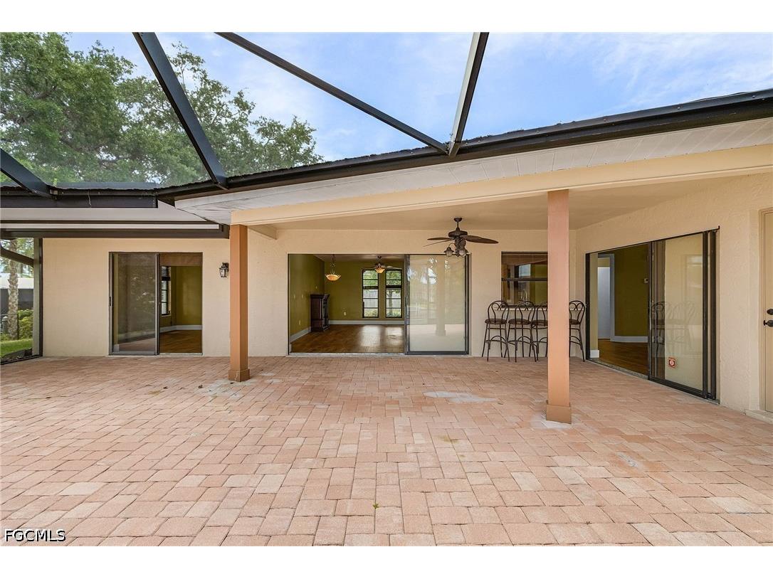 13520 Island Road Fort Myers FL 33905 2026023464 image27