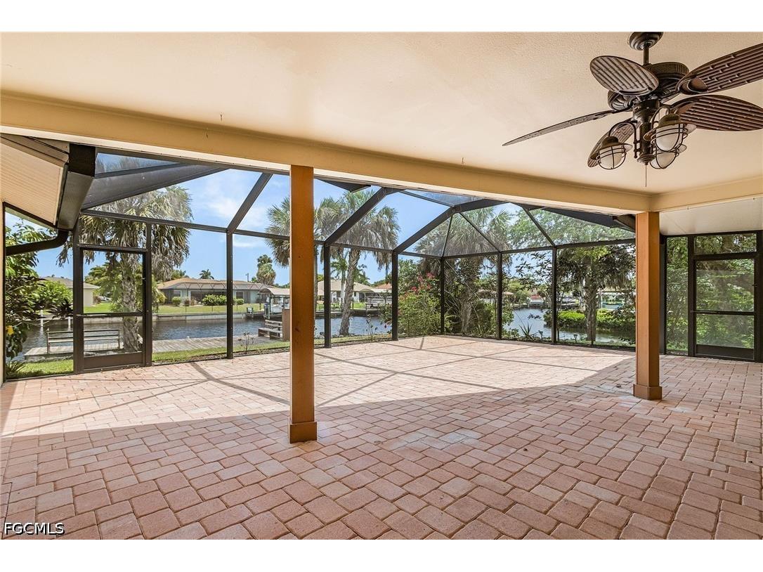 13520 Island Road Fort Myers FL 33905 2026023464 image28