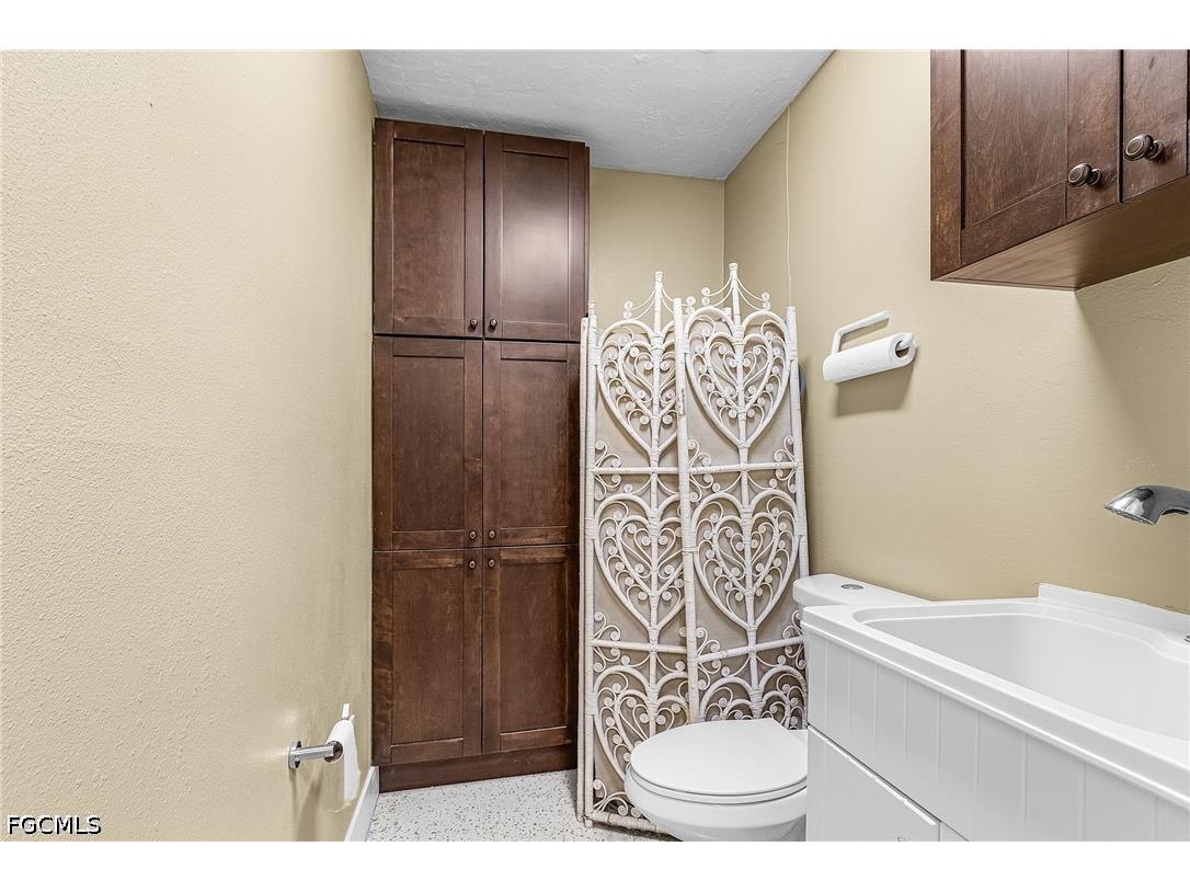 13520 Island Road Fort Myers FL 33905 2026023464 image29