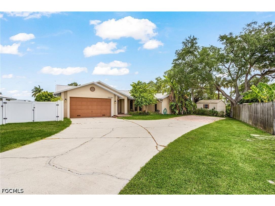13520 Island Road Fort Myers FL 33905 2026023464 image3