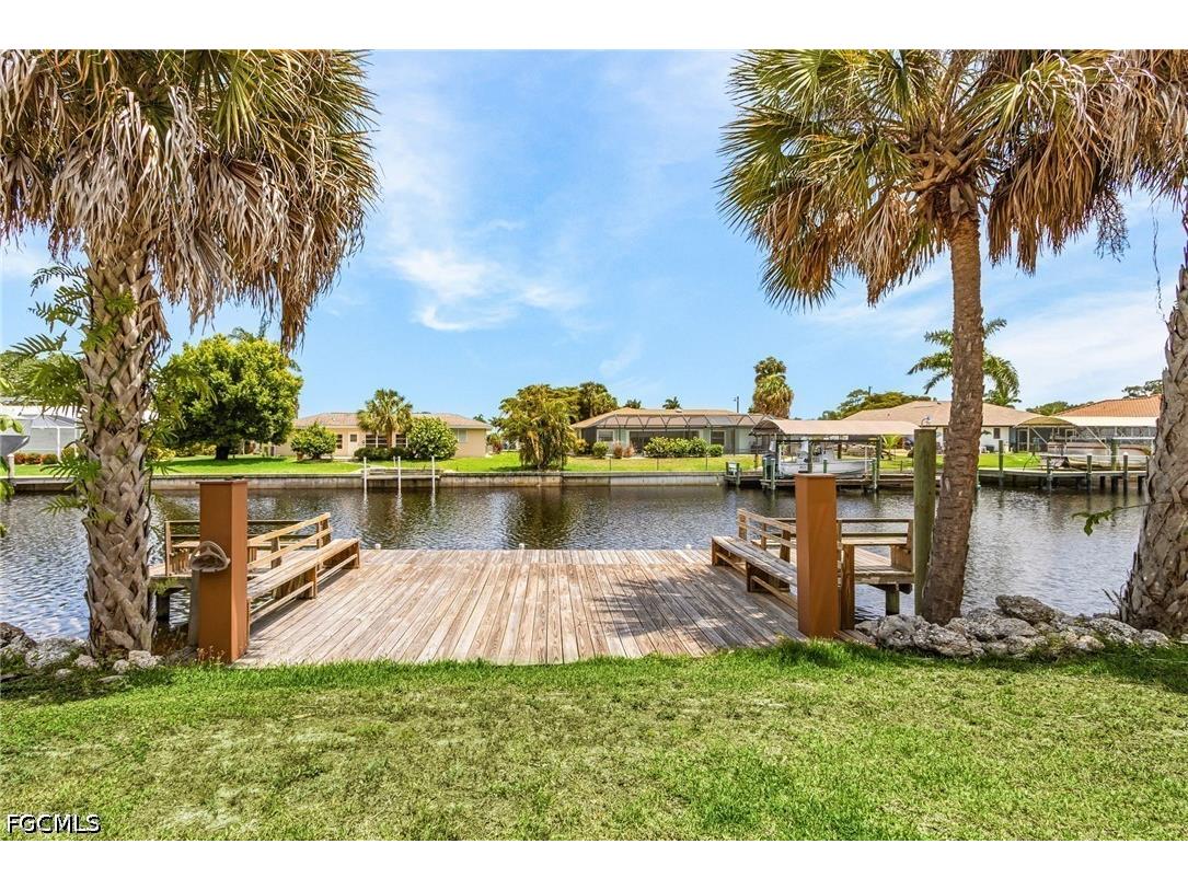 13520 Island Road Fort Myers FL 33905 2026023464 image31
