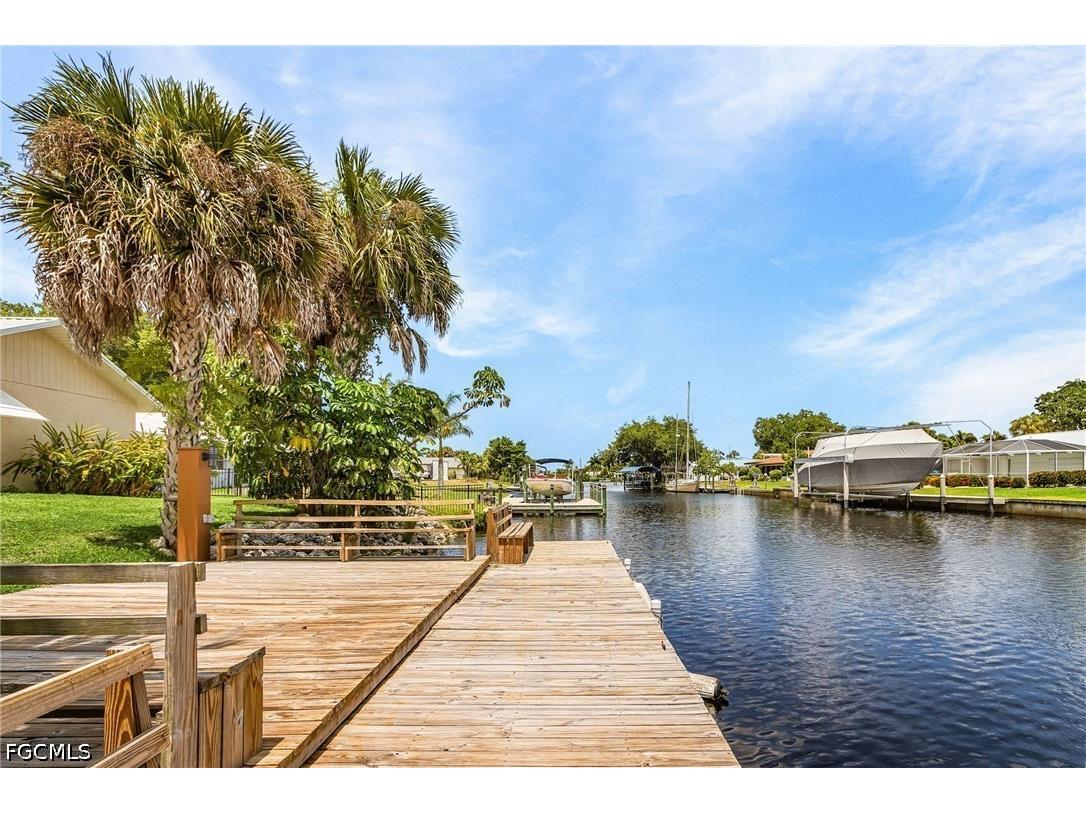 13520 Island Road Fort Myers FL 33905 2026023464 image32