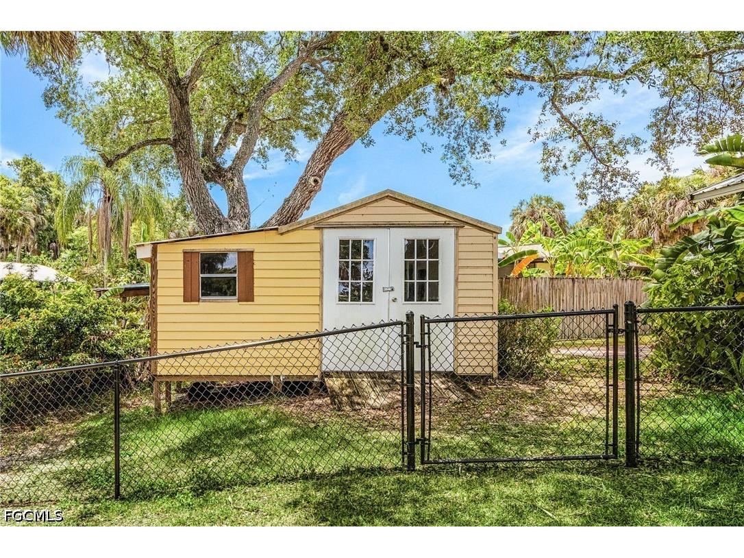 13520 Island Road Fort Myers FL 33905 2026023464 image33