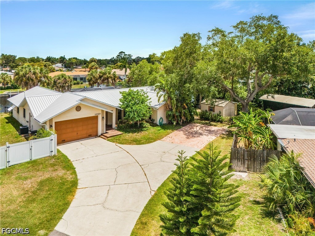 13520 Island Road Fort Myers FL 33905 2026023464 image34