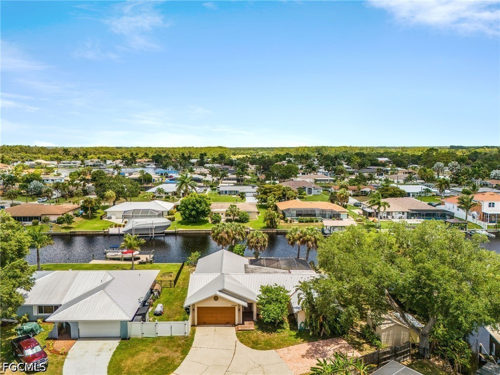 13520 Island Road Fort Myers FL 33905 2026023464 image35