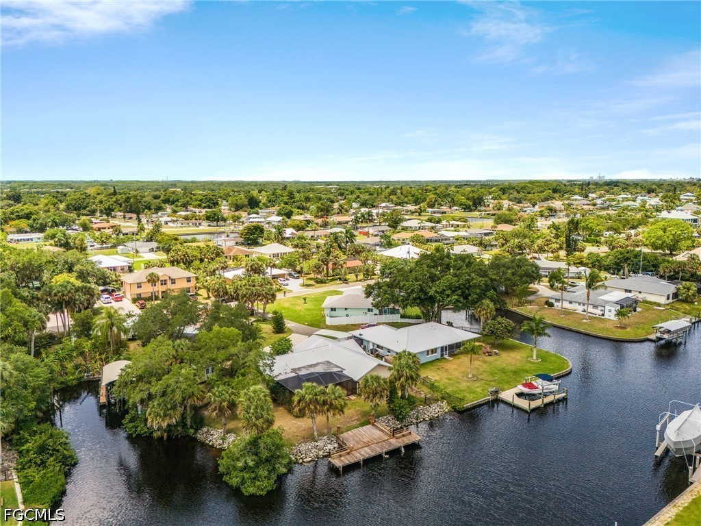 13520 Island Road Fort Myers FL 33905 2026023464 image36