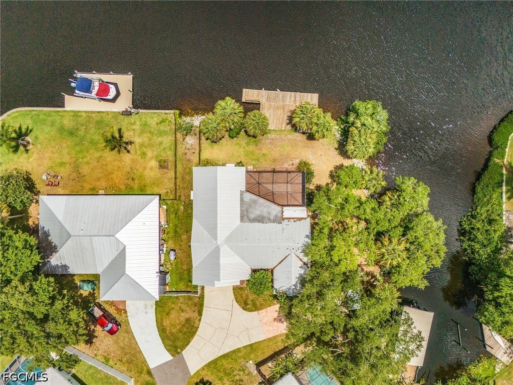 13520 Island Road Fort Myers FL 33905 2026023464 image37