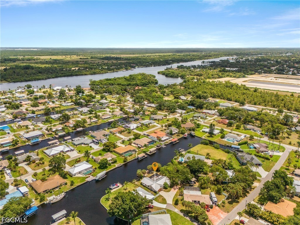 13520 Island Road Fort Myers FL 33905 2026023464 image38