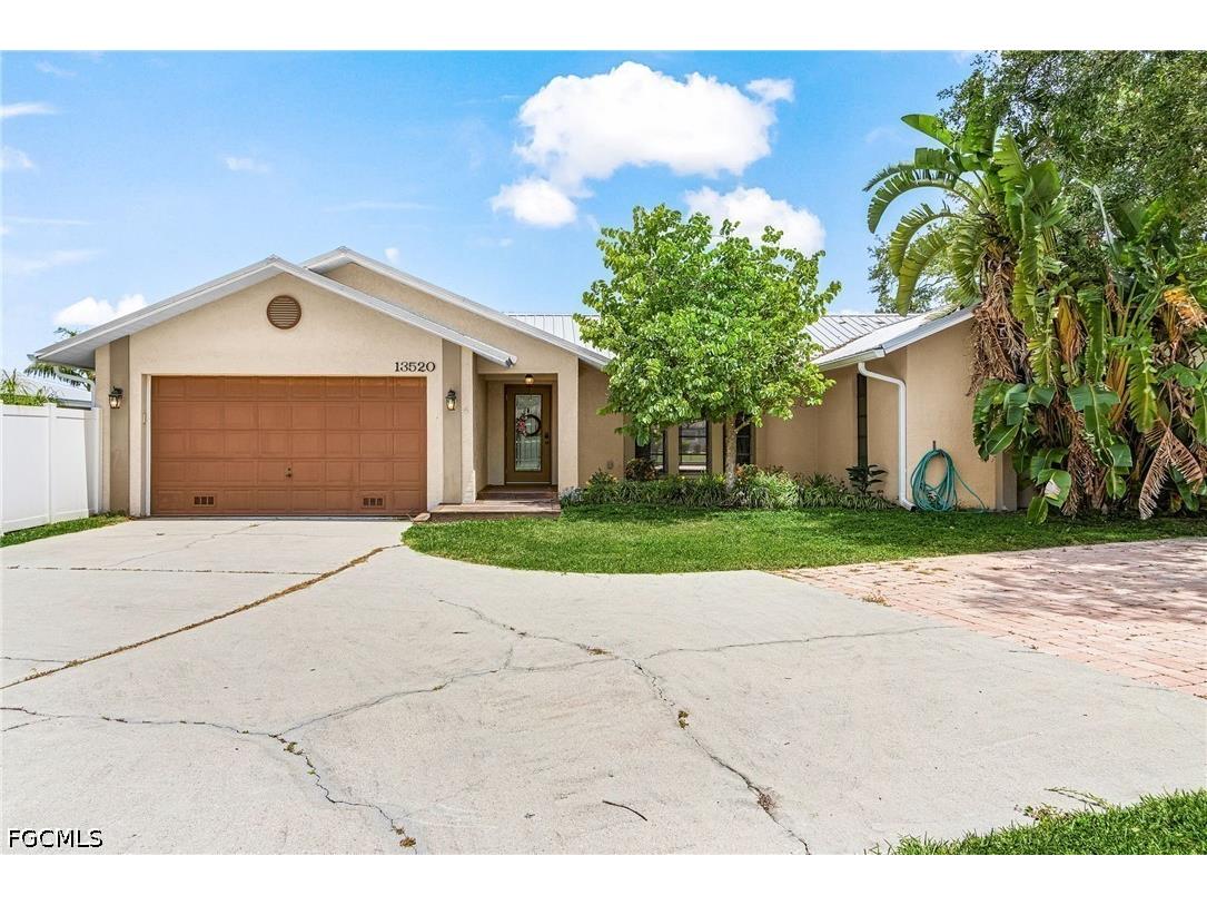 13520 Island Road Fort Myers FL 33905 2026023464 image4