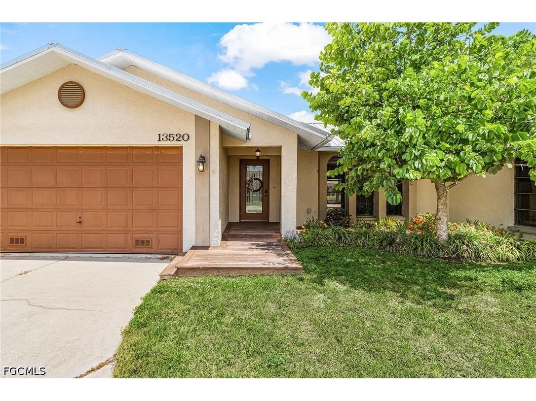 13520 Island Road Fort Myers FL 33905 2026023464 image5