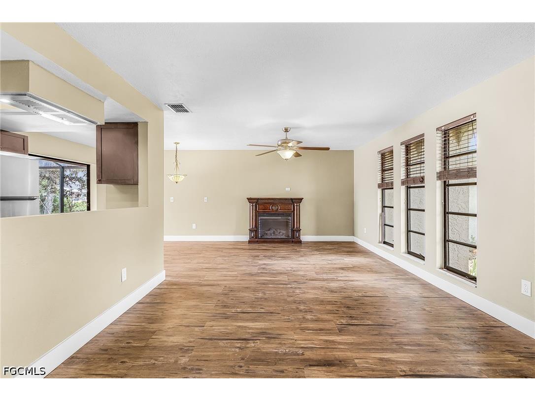 13520 Island Road Fort Myers FL 33905 2026023464 image8