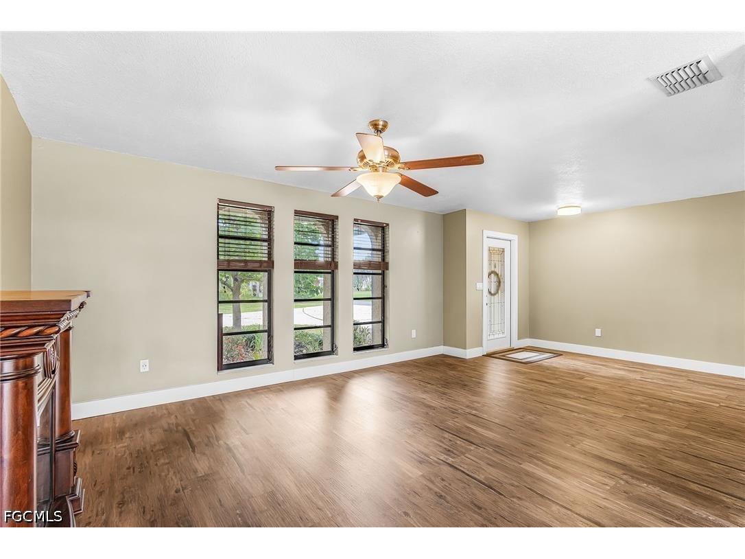 13520 Island Road Fort Myers FL 33905 2026023464 image9