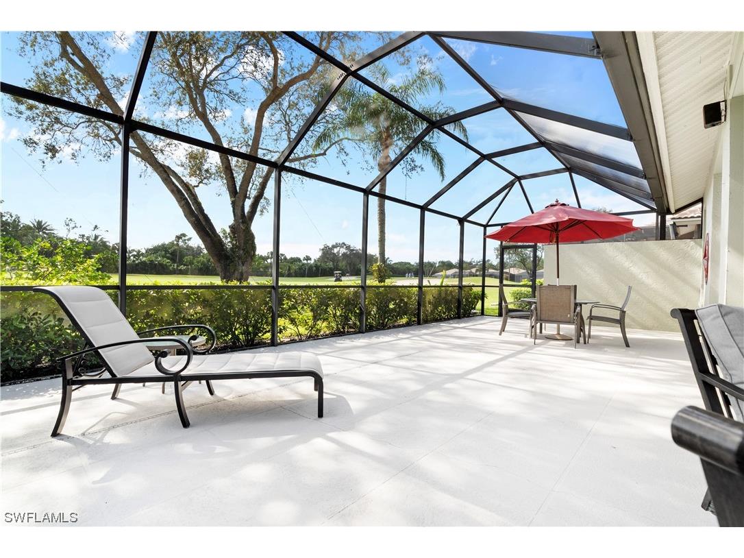 13520 Southampton Drive Bonita Springs FL 34135 223087365 image1