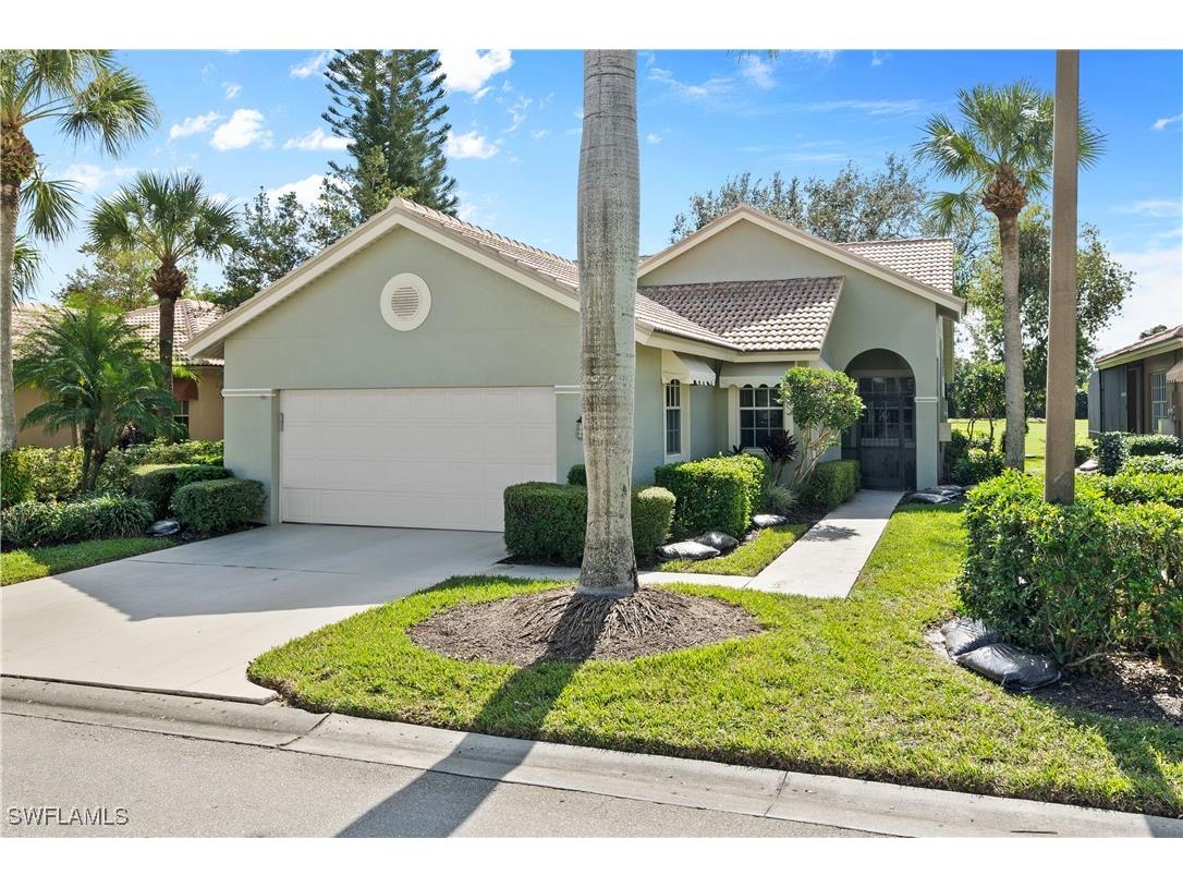 13520 Southampton Drive Bonita Springs FL 34135 225056349 image1