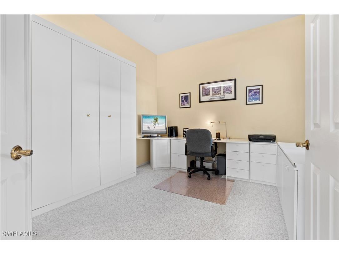 13520 Southampton Drive Bonita Springs FL 34135 225056349 image10