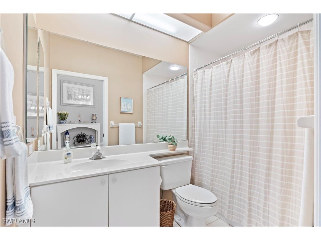 13520 Southampton Drive Bonita Springs FL 34135 225056349 image11