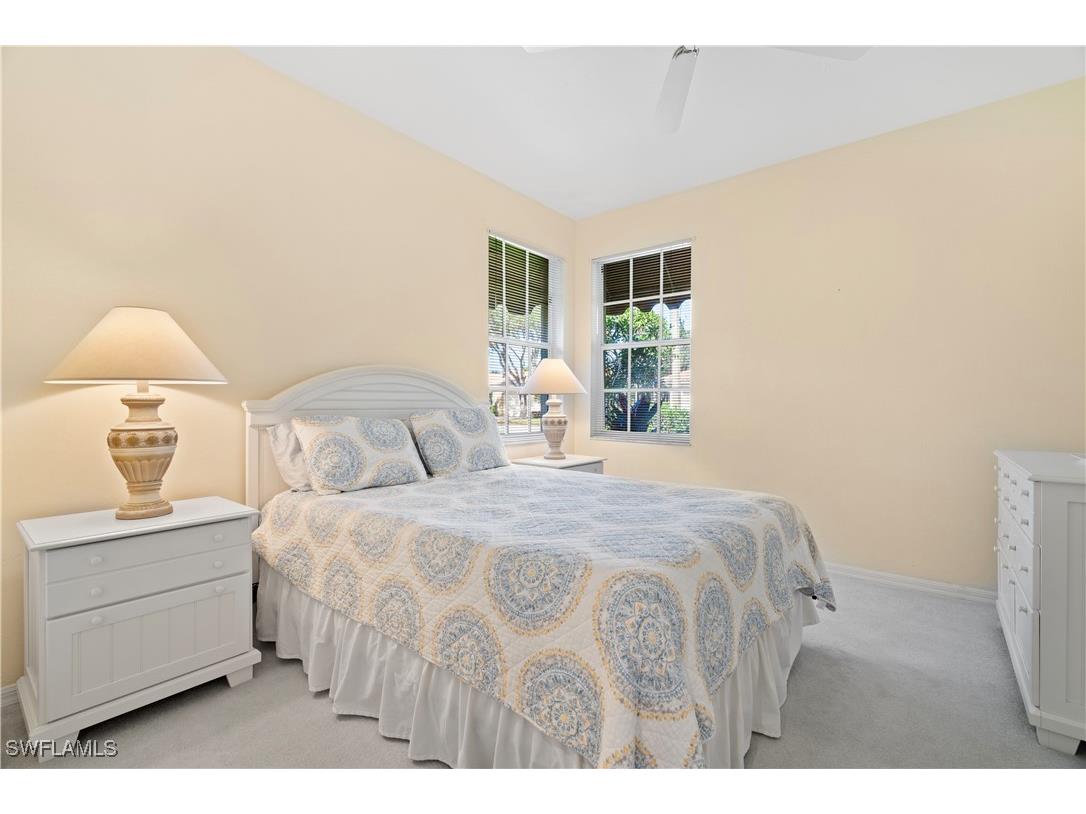 13520 Southampton Drive Bonita Springs FL 34135 225056349 image12