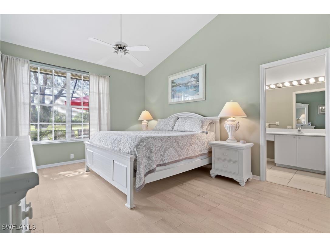 13520 Southampton Drive Bonita Springs FL 34135 225056349 image13