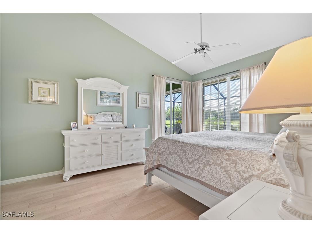 13520 Southampton Drive Bonita Springs FL 34135 225056349 image14