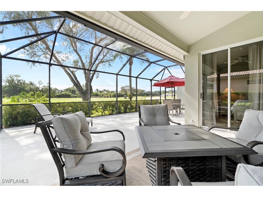 13520 Southampton Drive Bonita Springs FL 34135 225056349 image16