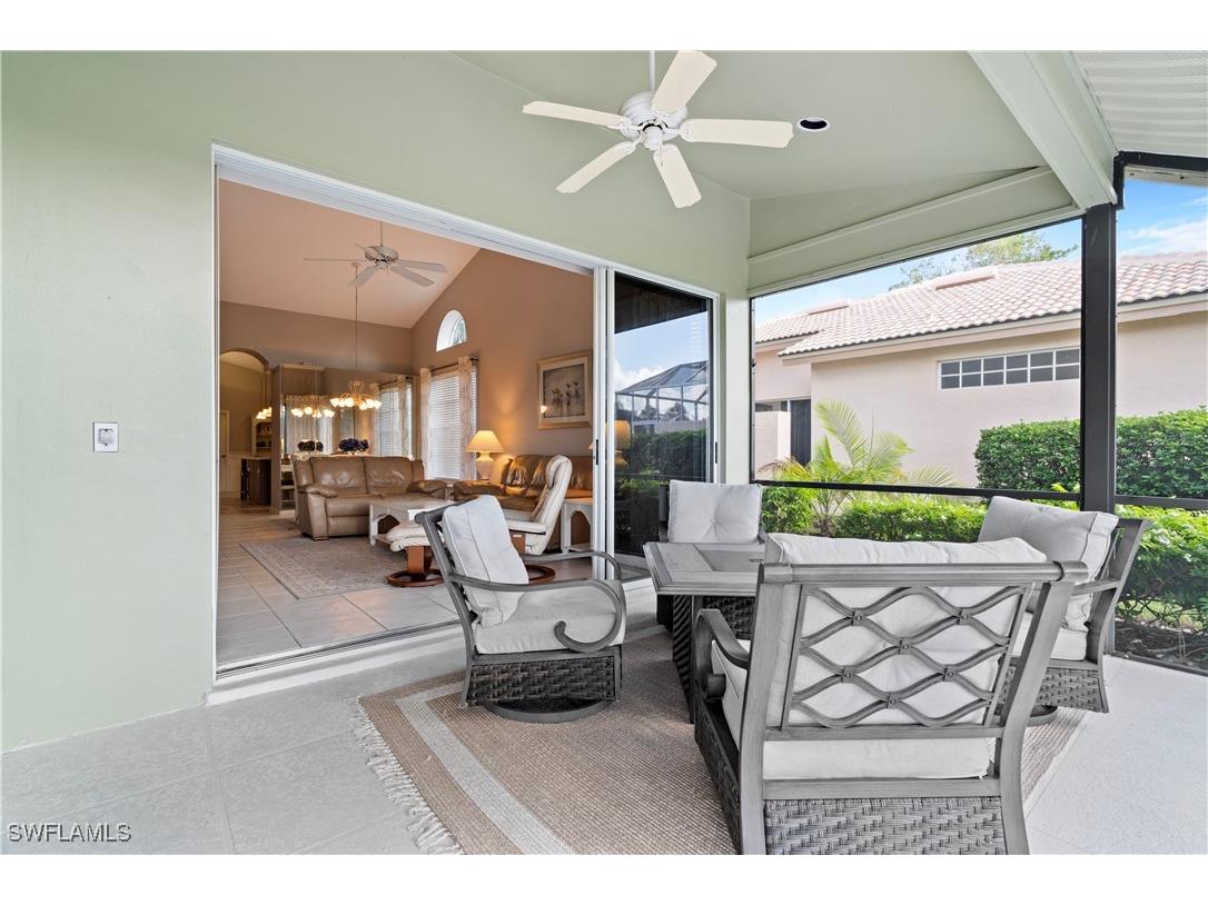 13520 Southampton Drive Bonita Springs FL 34135 225056349 image18