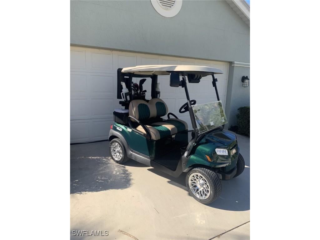 13520 Southampton Drive Bonita Springs FL 34135 225056349 image19