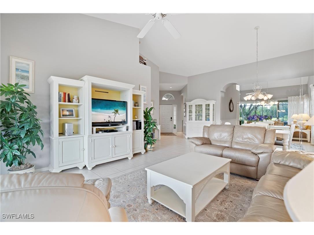 13520 Southampton Drive Bonita Springs FL 34135 225056349 image2